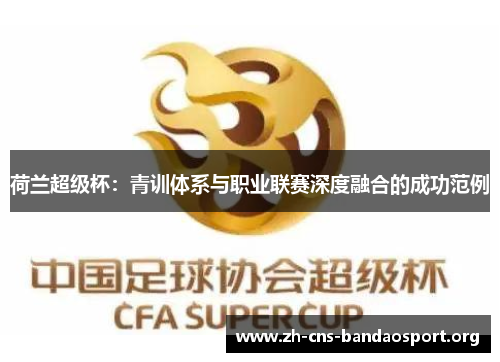荷兰超级杯：青训体系与职业联赛深度融合的成功范例