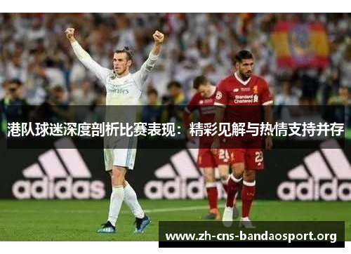 港队球迷深度剖析比赛表现:精彩见解与热情支持并存 港队球迷深度剖析比赛表现:精彩见解与热情支持并存