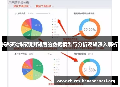 揭秘欧洲杯预测背后的数据模型与分析逻辑深入解析