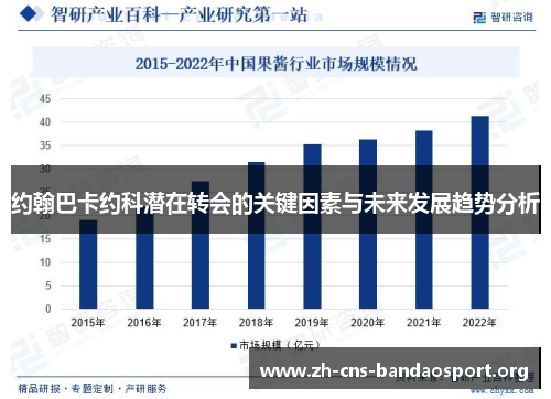 约翰巴卡约科潜在转会的关键因素与未来发展趋势分析