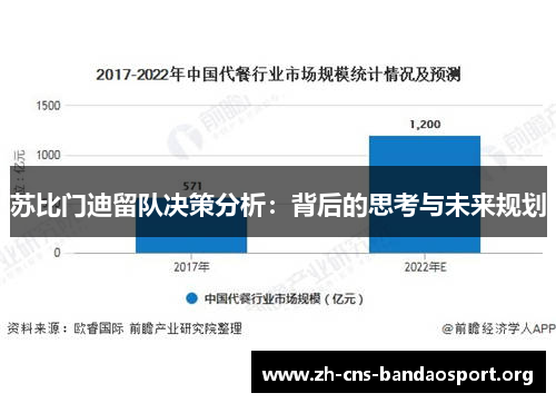 苏比门迪留队决策分析：背后的思考与未来规划
