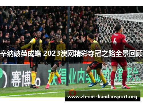 辛纳破茧成蝶 2023澳网精彩夺冠之路全景回顾 辛纳破茧成蝶 2023澳网精彩夺冠之路全景回顾