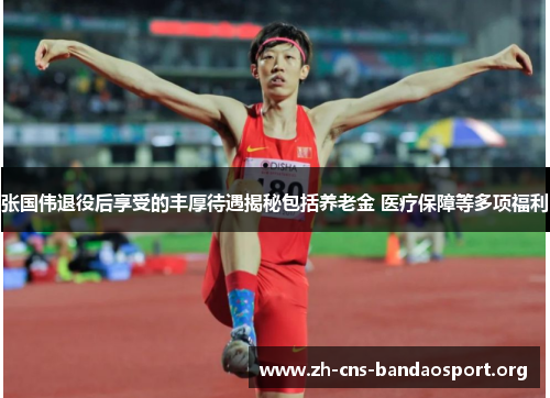 张国伟退役后享受的丰厚待遇揭秘包括养老金 医疗保障等多项福利